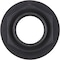 Spicer Nut Kit, Driveshaft, Midship 350-74-23806 - alternate 2
